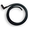 en2_cables_right_angle