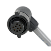 molded_multi-con-x_2