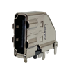 ravhd19etr