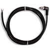 right-angle-power-cable-lock