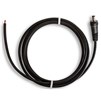 straight-power-cable-non-lock-2mm