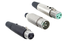 xlr_cable_mount_group