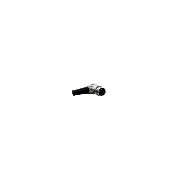 05dl5mx_-_2