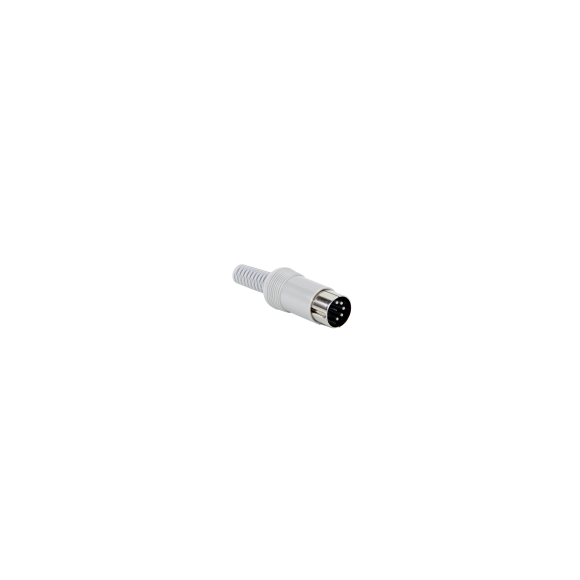 05gm5mx