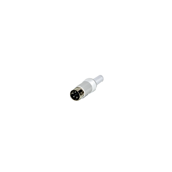 09gm4mx_-_2