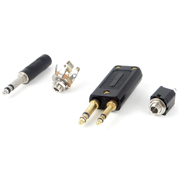1-4_long_frame_jack_and_plugs_group
