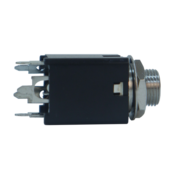 114BPC1M