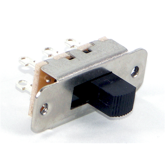 11a1255x
