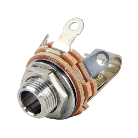 12a_product