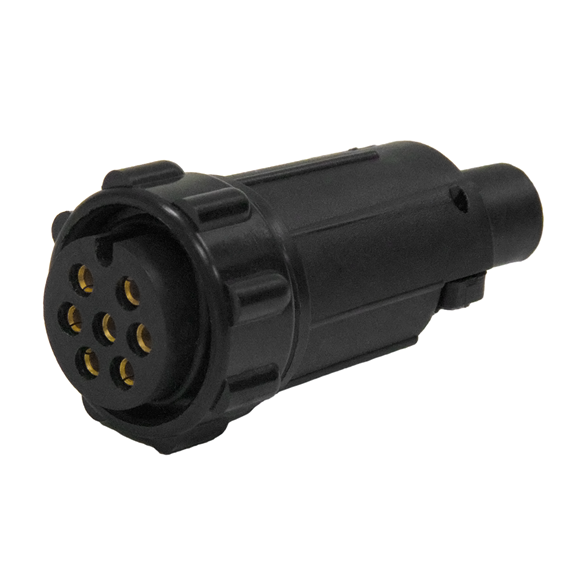 1318x-7sg-3xx