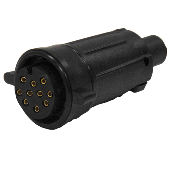 1338x-10sg-3xx-w