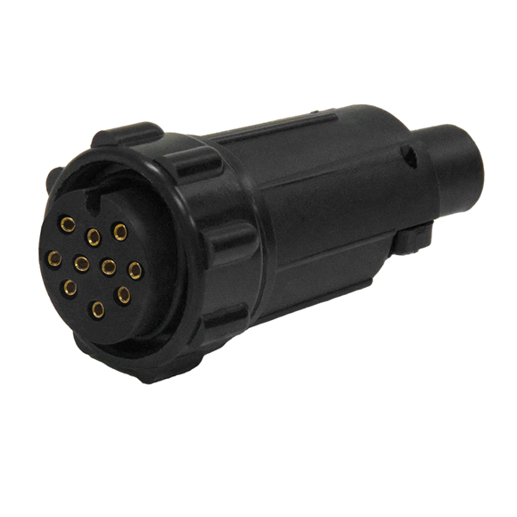 1338x-10sg-3xx