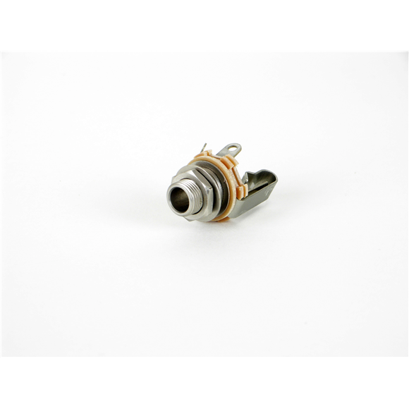 13_product