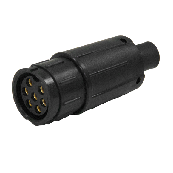 1518x-7sg-3xx