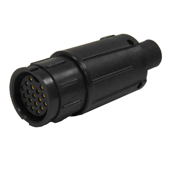 15280-18sg-3xx