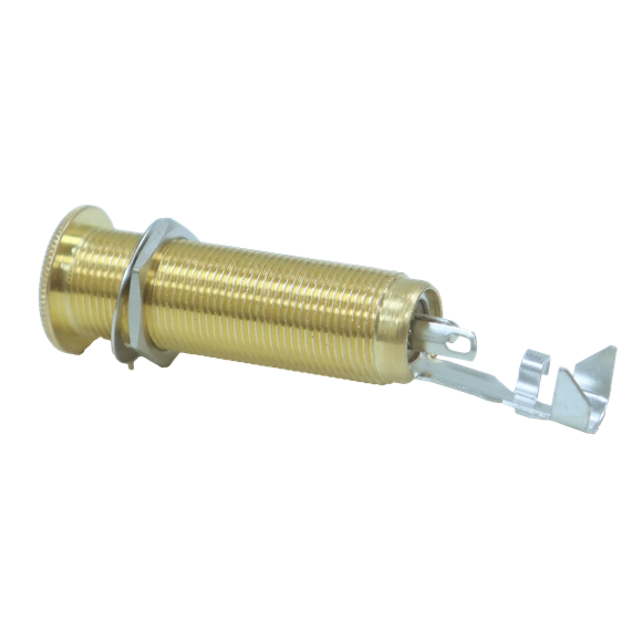 154-64db9a2fa574c