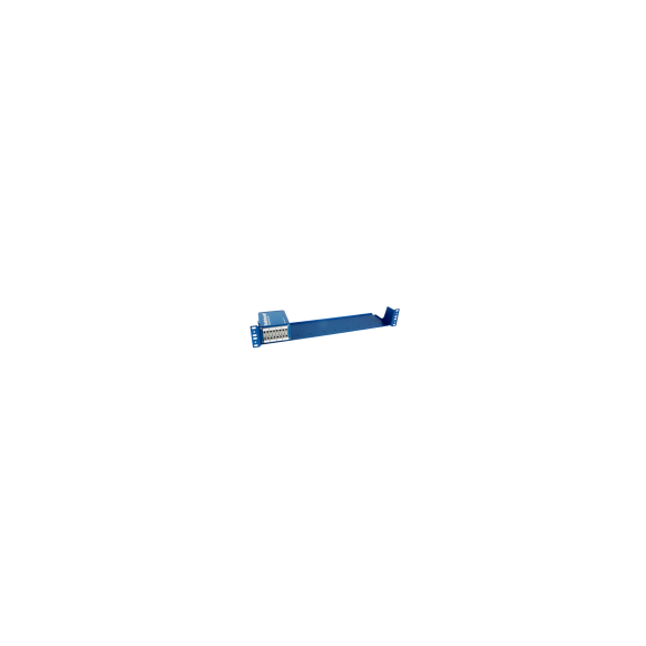 1625rack_with_1625_