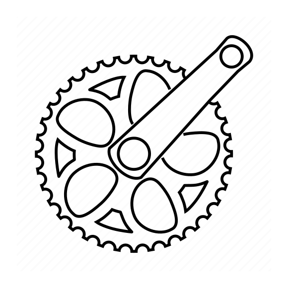 Miscellaneous Connector Parts