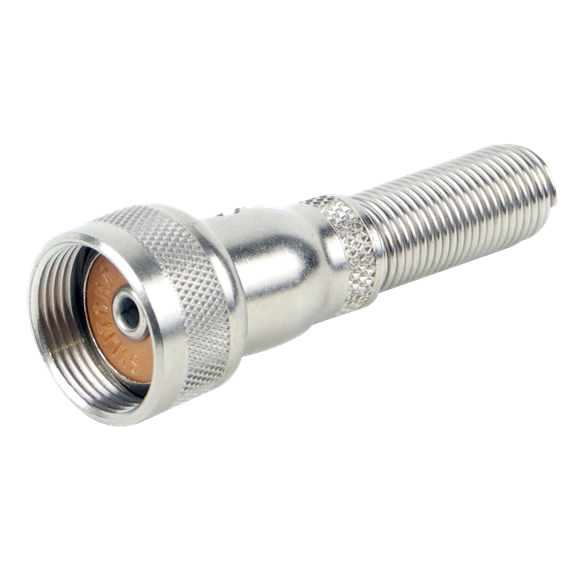2501f
