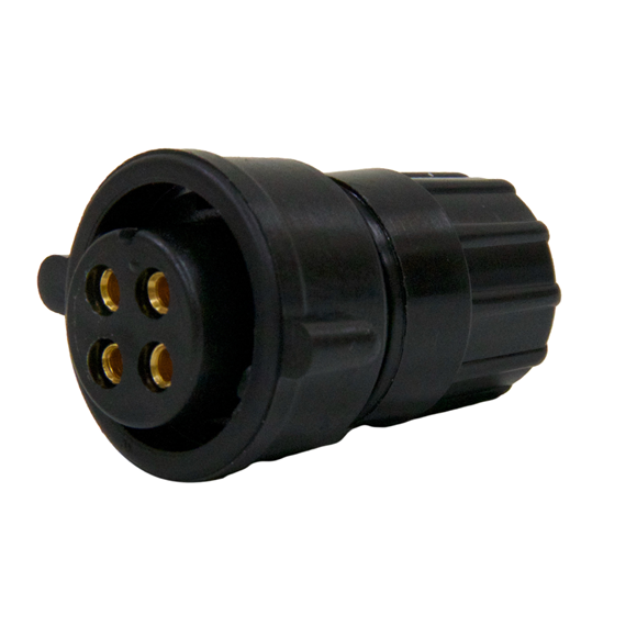 318x-4sg-3xx-w