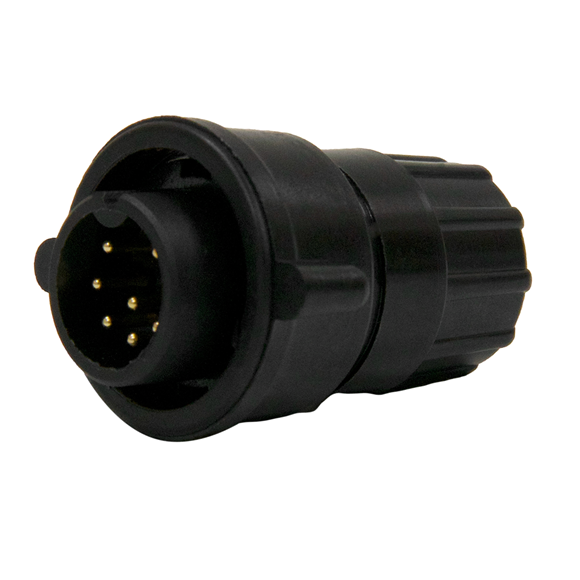 328x-8pg-3xx-w