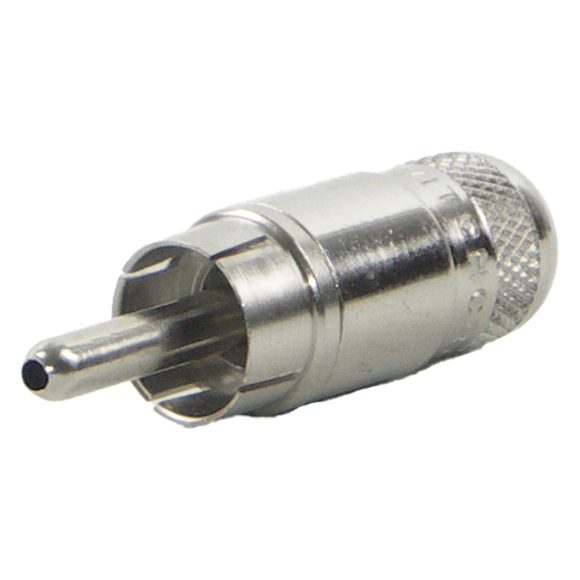 3502L_2