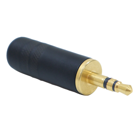 35HDBAU-1