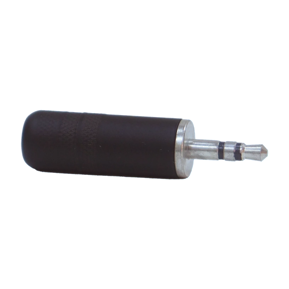 35hdbn-64db7debb8196