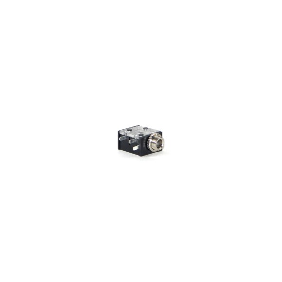 35rapc2bv4