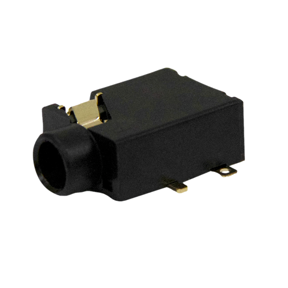 35rasmt4bhwntrx