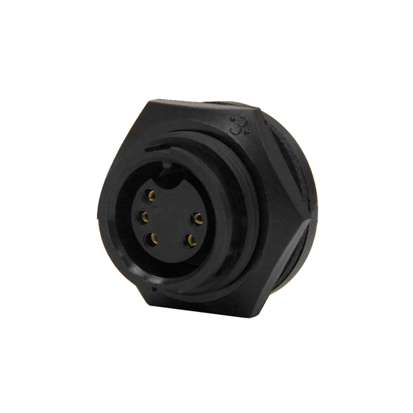 428x-5sg-300