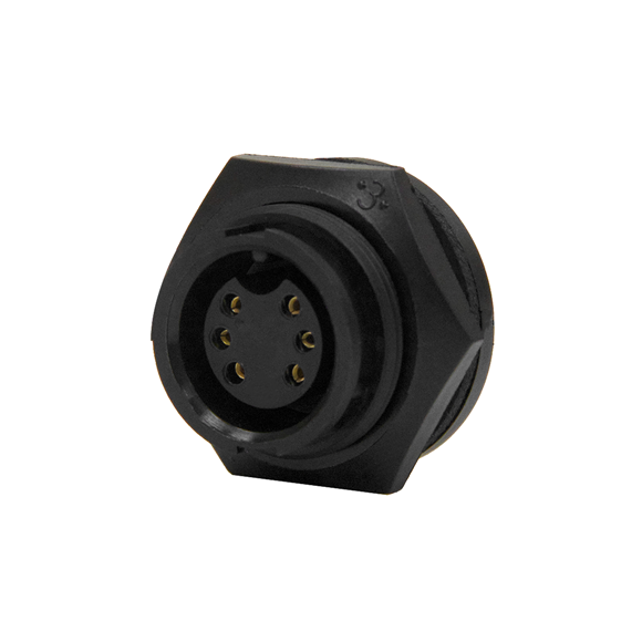 428x-6sg-300
