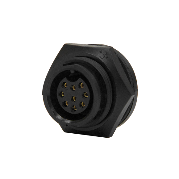 428x-9sg-300