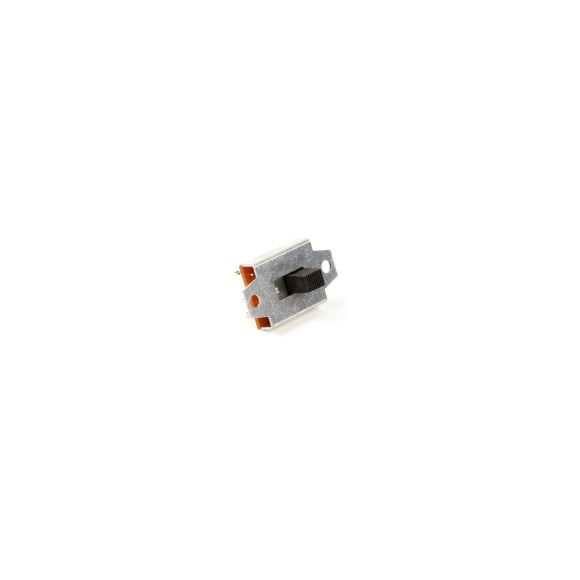 50200_series_slide_switches