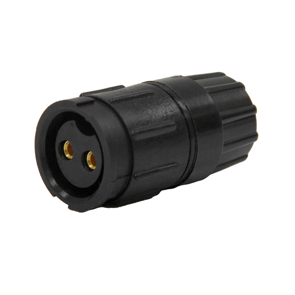 518x-2sg-3xx