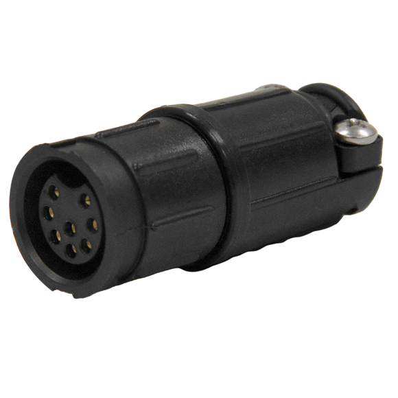 528x-8sg-5xx