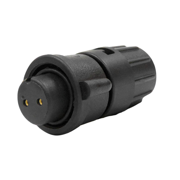 628x-2sg-3xxw