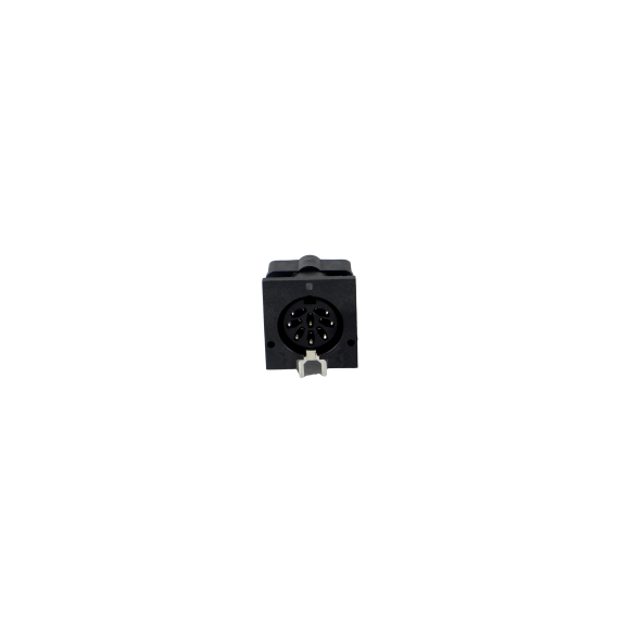 62pc8f