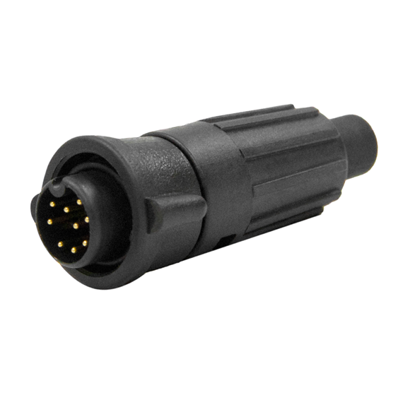 688x-9pg-5xxw