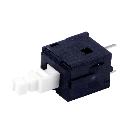 982a01rx