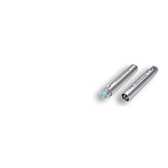 Audio &amp; Video Adapters