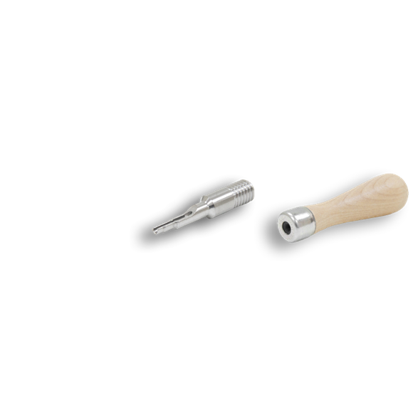 Crimping Tools