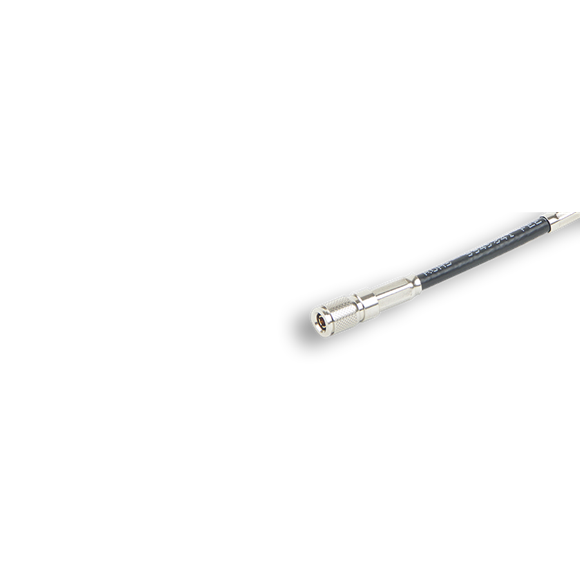 DIN 1.0/2.3 Connectors