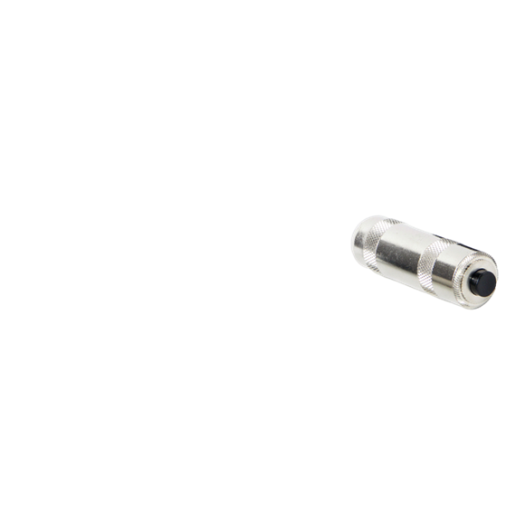 E900 Copper Series Switches