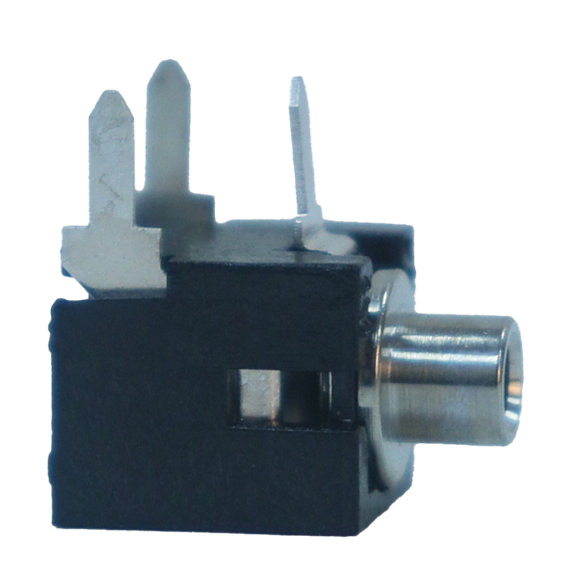MDPC2ARA