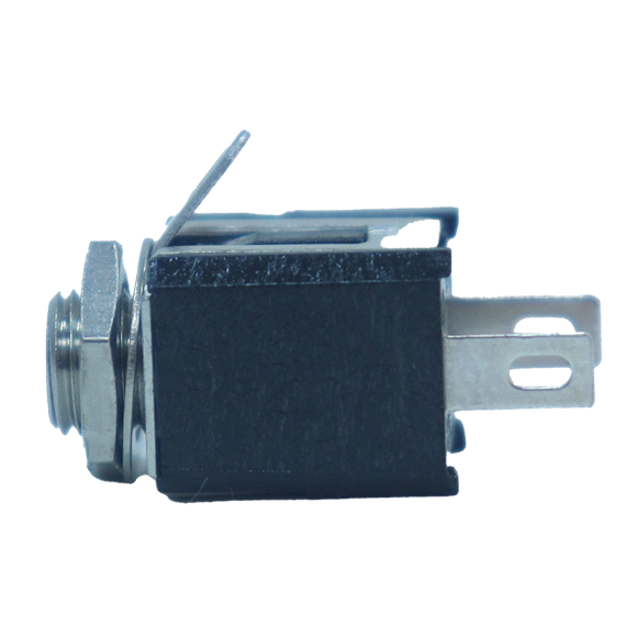 MDSL2A