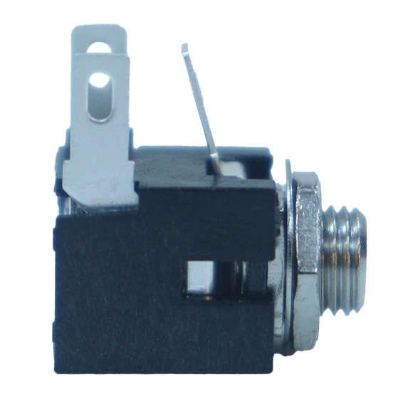 MDSL2ARA