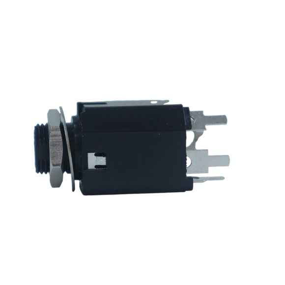 N113BPCX_clipped_rev_1