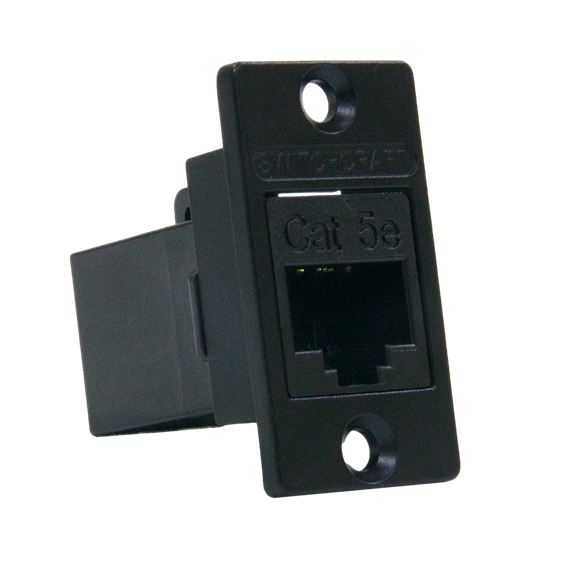 NHRJ45D5EB