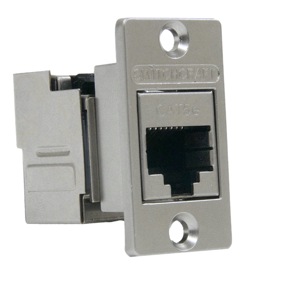 NHRJ45D5ESIDC